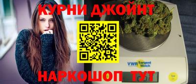 индика Малоярославец