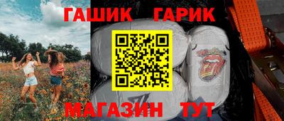 индика Малоярославец