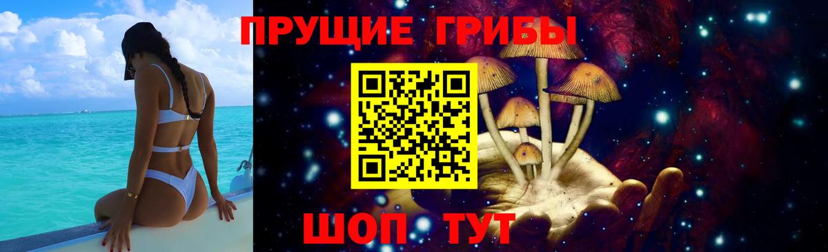 Галлюциногенные грибы мухоморы  Вход с VPN  Вольск 